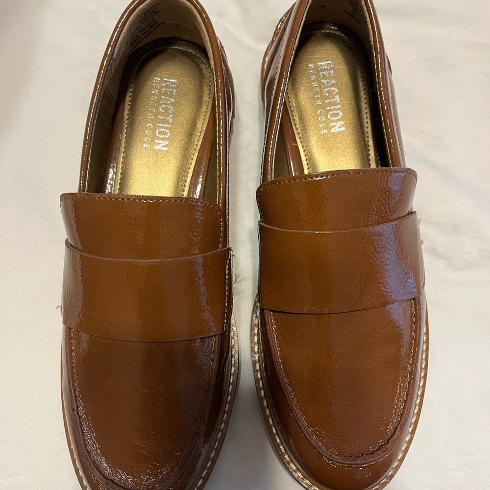 Loafers - Picture 3 of 3